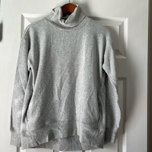 Lou & grey sweatshirt